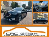 MG EHS 1.5 TGI Luxury PHEV *Leder*Pamorama*VC* - MG EHS: Luxury