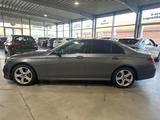 Mercedes-Benz E 300 d Limousine AMG Line|360°|Pano|Multibeam - Mercedes-Benz E 300 mit Diesel-Antrieb: Limousine