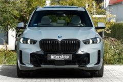 BMW X5 – 2 / 32