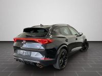 Cupra Formentor - Vorschau Bild 2