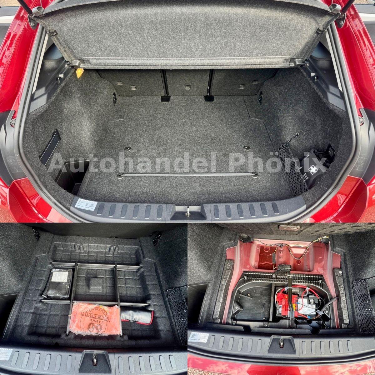 BMW X1 xDrive28i 258 ch – Automatique – Cuir – GPS – Bi-Xénon – Harman Kardon