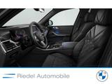 BMW X5 xDrive30d M Sportpaket*Pano*AHK*DAPro*PAPro* - BMW X5 Jahreswagen