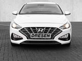 Hyundai i30 1.0 T-GDI 48V Trend Navi Klimatronic Kamera  - Hyundai i30: 1.4