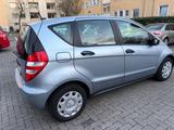 Mercedes-Benz A 150 CLASSIC - Mercedes-Benz A 150 in Frankfurt (Main)