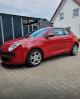 Alfa Romeo Mito - Alfa Romeo in Bielefeld