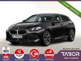 BMW 120i M Sport ACC PrivG 2Z-Klima LED Nav Kam SHZ - BMW 1er Reihe Tageszulassungen