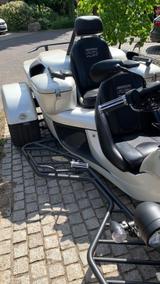 Rewaco RF 1 - Angebote entsprechen deinen Suchkriterien