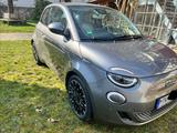 Fiat 500e "la Prima" Cabrio 42 kWh La Prima Voll-A. - Fiat 500e La Prima Gebrauchtwagen