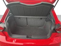 Seat Ibiza - Vorschau Bild 9