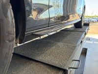 Audi A4 - Vorschau Bild 12