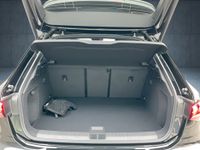 Audi RS3 - Vorschau Bild 14