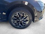 Skoda Octavia Combi 2.0 TDI 110 kW Balance, AHK - Skoda Octavia Neuwagen mit Diesel-Antrieb
