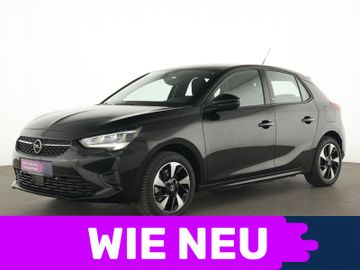 Opel Leasingangebot: Opel Corsa-e GS Line Park&Go|LED|SHZ|PDC|Navi|Klima