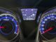 IX20 Blue Classic*Klima*Elektr. Fenster*HU Neu*S