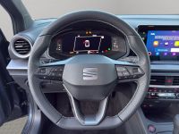 Seat Arona - Vorschau Bild 10