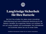 Volkswagen ID. Buzz Cargo Motor: 150 kW (204 PS) 77 kWh - Standard-SZM 4x4