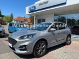 Ford Kuga 2.0 EB Auto. AWD 4x4 ST-Line X / Head-UP - Ford aus 2024