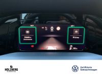 Volkswagen Golf - Vorschau Bild 14