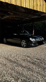 Mercedes-Benz Mercedes CLK Grand Edition 320 CDI - Mercedes-Benz 320: Cabrio