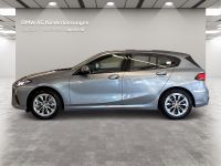 BMW 123 - Vorschau Bild 3