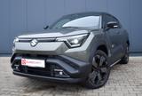 Suzuki eVitara eAxle Comfort+ Allgrip-e 61 kWh eeAxle C - Suzuki e Vitara Gebrauchtwagen Gebrauchtwagen