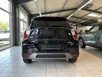 KGM Tivoli - Vorschau Bild 4