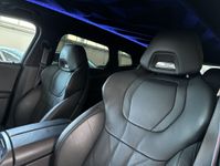 BMW XM - Vorschau Bild 21