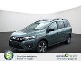 Dacia Jogger Expression TCe 100 ECO-G - Dacia Jogger Gebrauchtwagen in Bremen