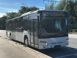 Setra S 415 NF (Klima, EURO 5) - Angebote