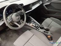 Audi A3 - Vorschau Bild 3