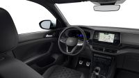 Volkswagen T-Cross - Vorschau Bild 11