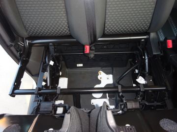 Fahrzeugbild-Thumbnail