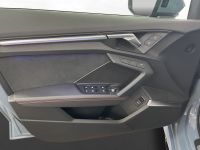 Audi RS3 - Vorschau Bild 10