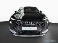 Audi Q3 - Vorschau Bild 2