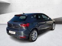 Seat Ibiza - Vorschau Bild 5