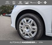 Ford Transit Connect - Vorschau Bild 14