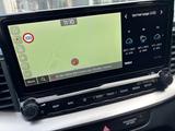 Kia ProCeed GT*Pano*Led*Ahk*JBL*Acc*VOLL!!!!!* - Kia pro cee'd / ProCeed: Limousine