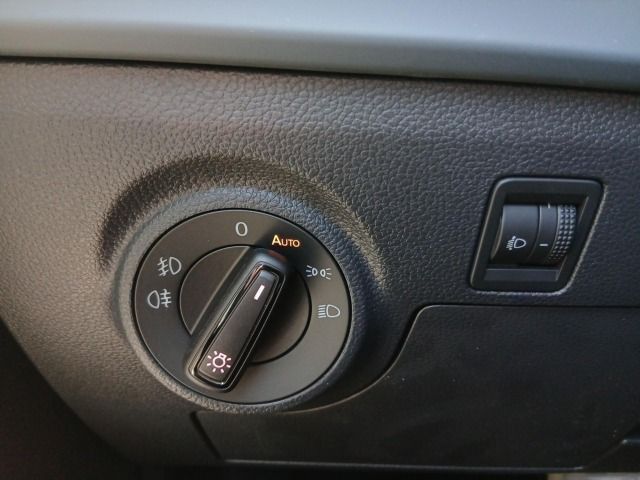 Seat Ibiza - Bild 16