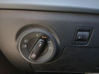 Seat Ibiza - Vorschau Bild 16