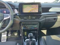 Volkswagen T-Roc - Vorschau Bild 15