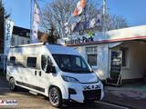 VANTourer 600 L GO! *TraumMobil*Comfort-Paket* - Offers