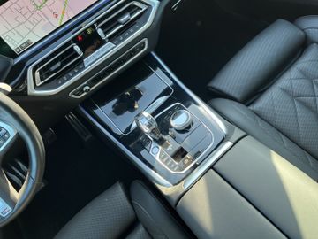 BMW X5 - 12