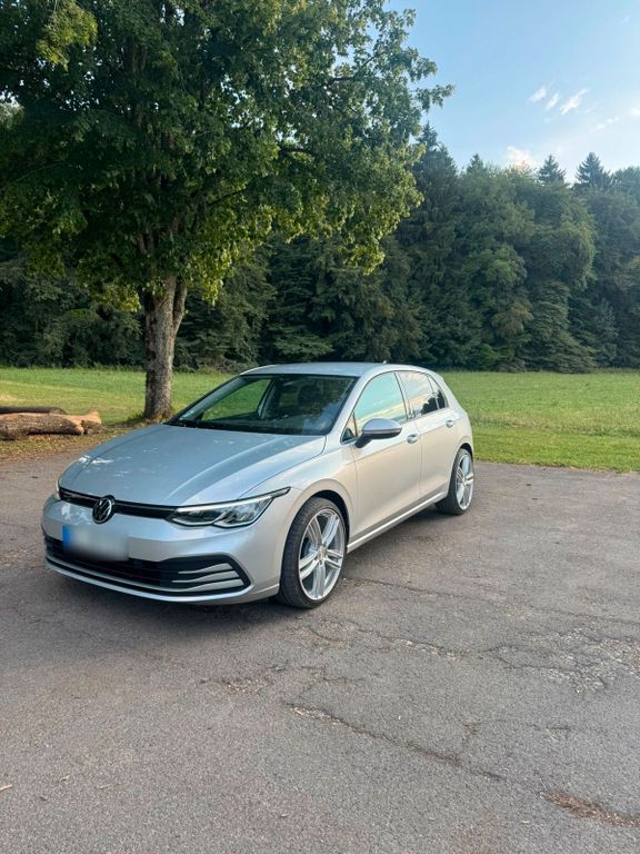 Image of BMW Other