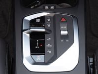 BMW 120 - Vorschau Bild 9
