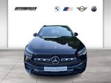 Mercedes-Benz GLA 200 4Matic AMG Line-Panoramadach-Advanced So - gebrauchte Mercedes-Benz GLA 200 aus dem Jahr 2023