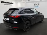 Mazda CX-60 3.3L e-SKYACTIV D 254ps 8AT AWD Homura PAN - Diesel Gebrauchtwagen