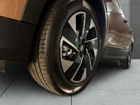 Opel Grandland (X) - Vorschau Bild 4