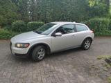 Volvo C30 mit neue TÜV - gebrauchte Volvo C30 aus dem Jahr 2007