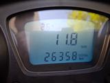 Piaggio MP3 Business 500 - Offers matching your search criteria