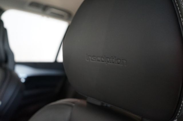 Vorschau Auto